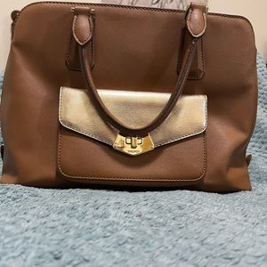 Nine West purse